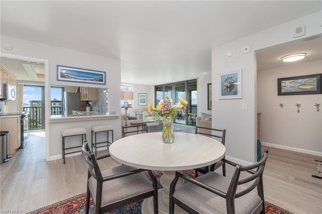 2810 Estero BLVD # 511, FORT MYERS BEACH FL 33931-3