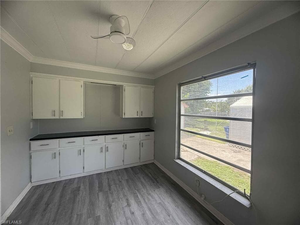 8281 Sevigny DR, NORTH FORT MYERS FL 33917-2