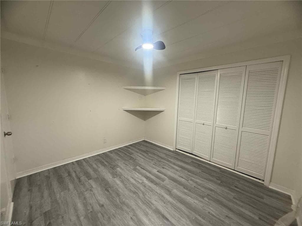 8281 Sevigny DR, NORTH FORT MYERS FL 33917-8