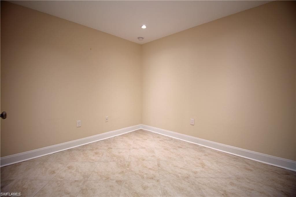 18324 Creekside Preserve LOOP # 101, FORT MYERS FL 33908-9