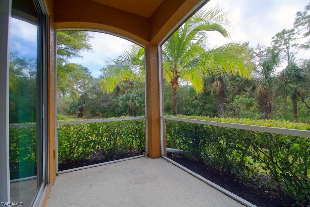 18324 Creekside Preserve LOOP # 101, FORT MYERS FL 33908-10