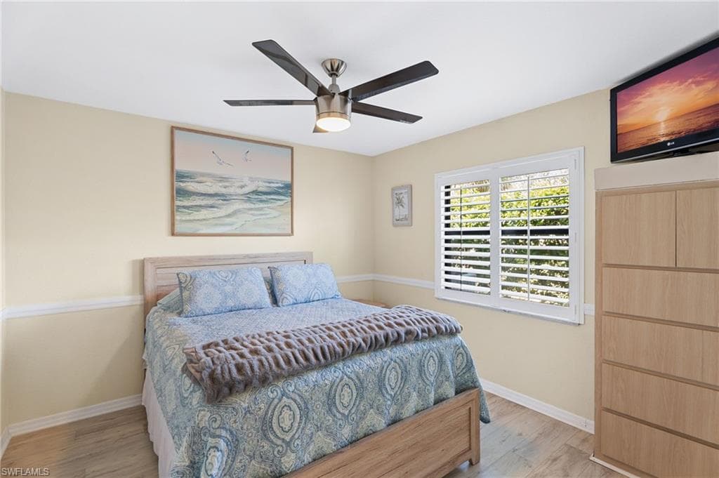 1048 Harbour Drake DR, PUNTA GORDA FL 33983-26