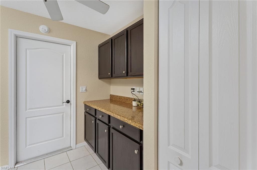 1048 Harbour Drake DR, PUNTA GORDA FL 33983-31