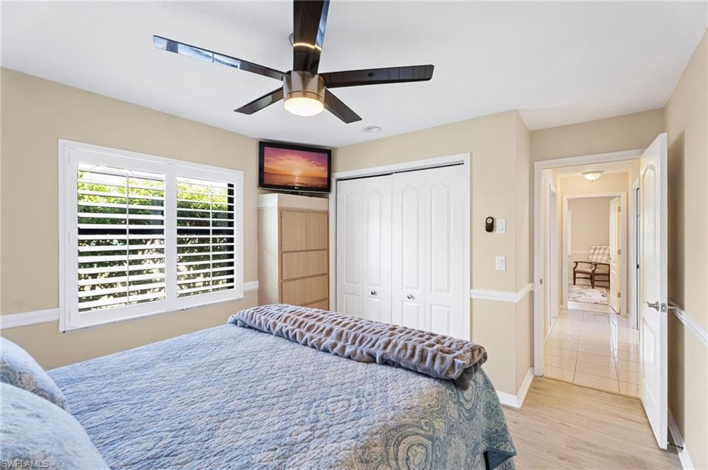 1048 Harbour Drake DR, PUNTA GORDA FL 33983-27