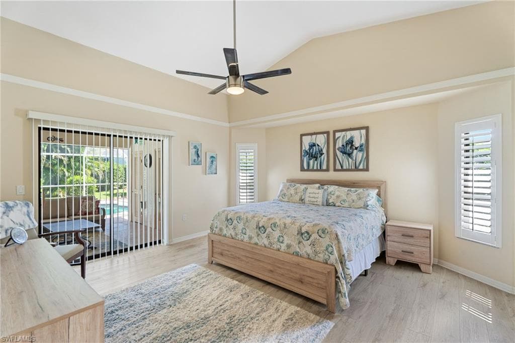 1048 Harbour Drake DR, PUNTA GORDA FL 33983-19