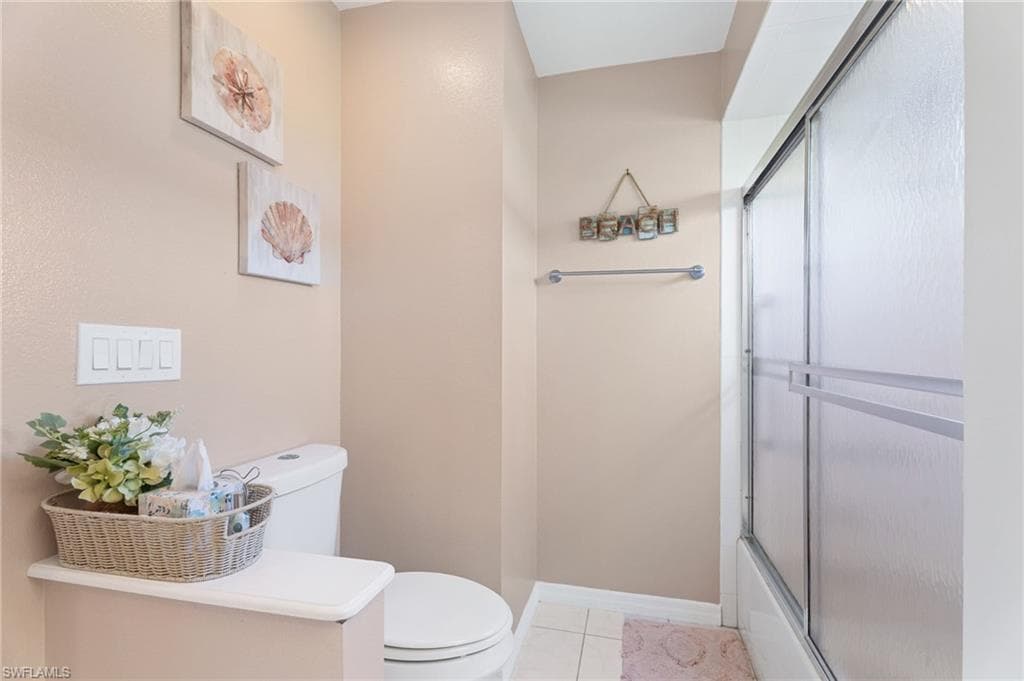 1048 Harbour Drake DR, PUNTA GORDA FL 33983-29