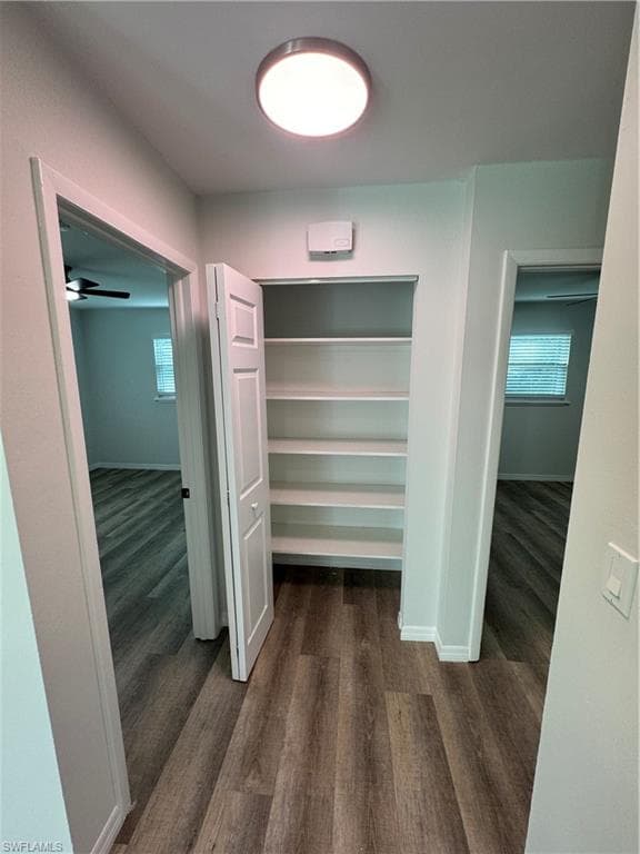 3181 Poinciana DR, NAPLES FL 34105-12