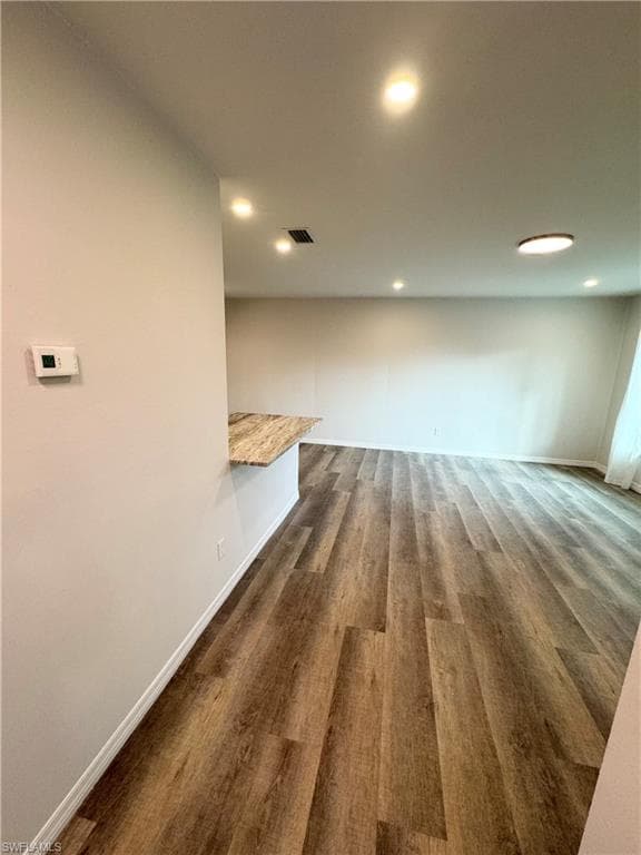 3181 Poinciana DR, NAPLES FL 34105-15