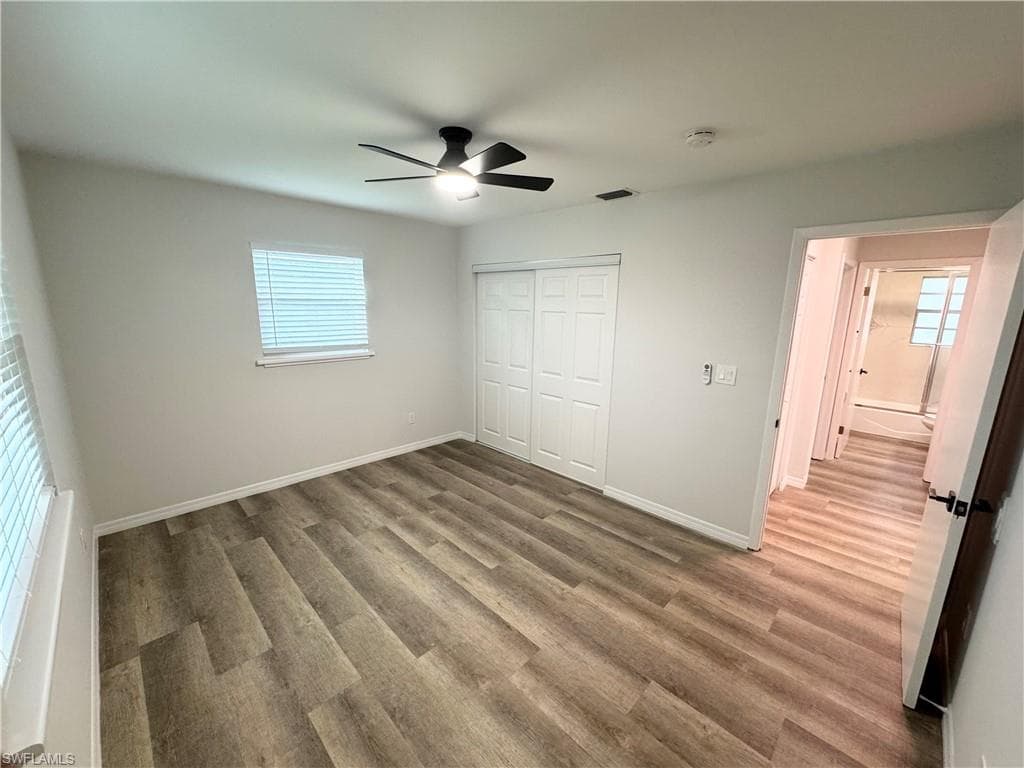 3181 Poinciana DR, NAPLES FL 34105-13