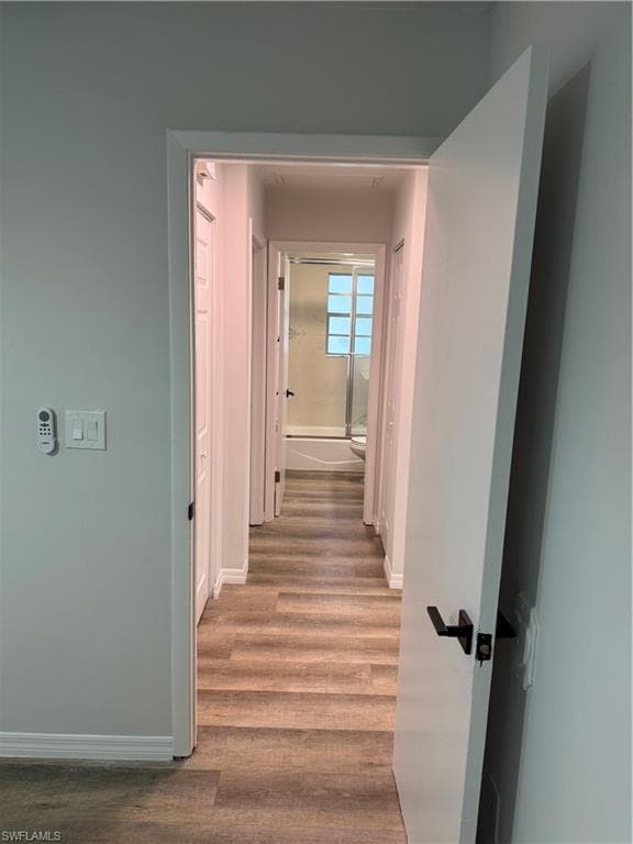 3181 Poinciana DR, NAPLES FL 34105-14