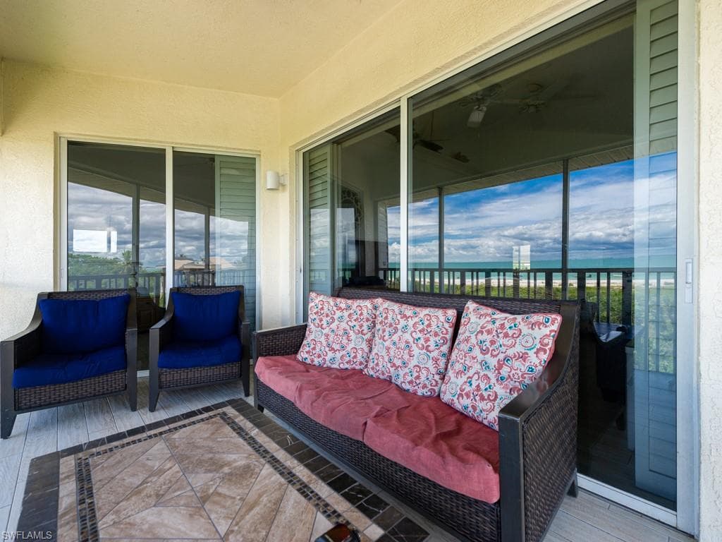 255 Periwinkle WAY # C, SANIBEL FL 33957-22
