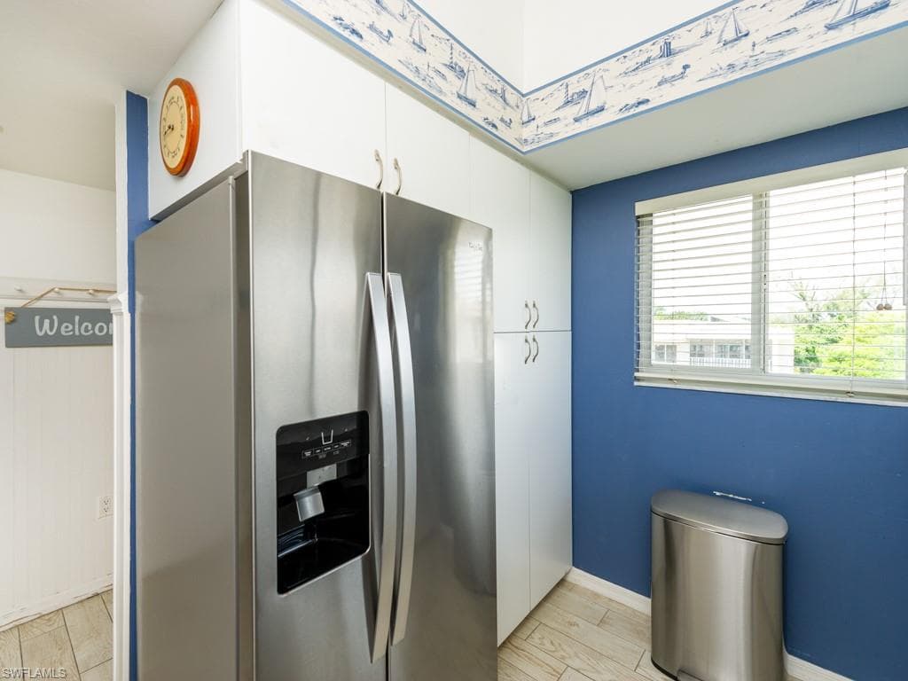255 Periwinkle WAY # C, SANIBEL FL 33957-11