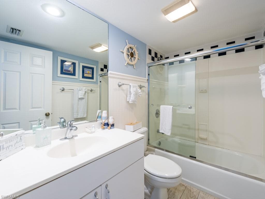 255 Periwinkle WAY # C, SANIBEL FL 33957-13