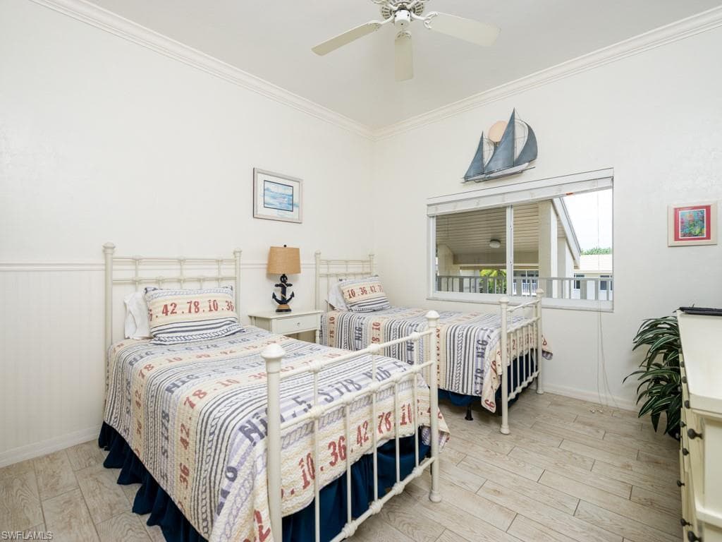 255 Periwinkle WAY # C, SANIBEL FL 33957-14