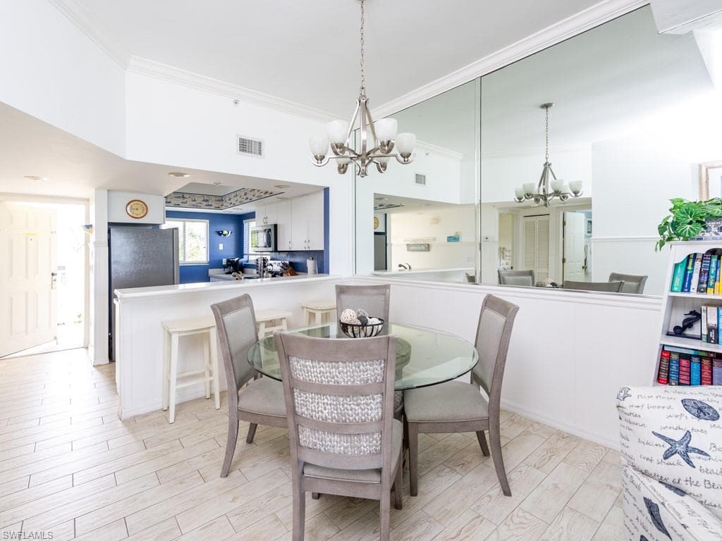 255 Periwinkle WAY # C, SANIBEL FL 33957-7