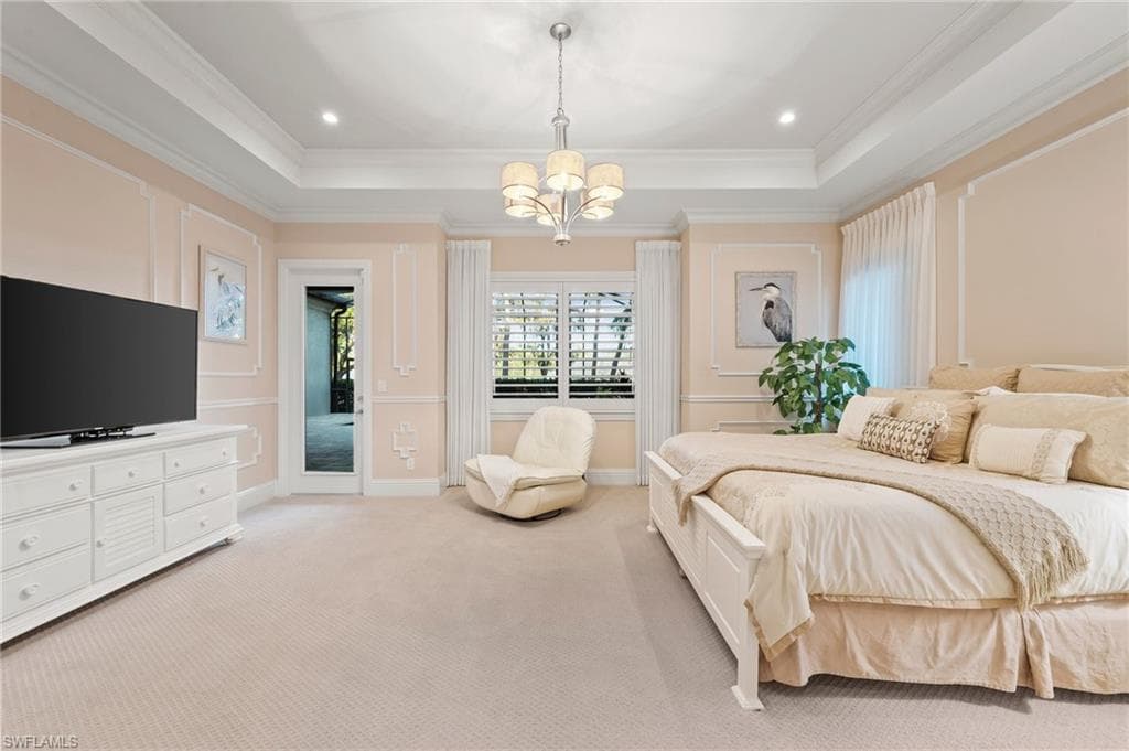 3987 Brynwood DR, NAPLES FL 34119-15