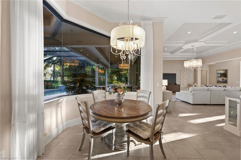 3987 Brynwood DR, NAPLES FL 34119-11