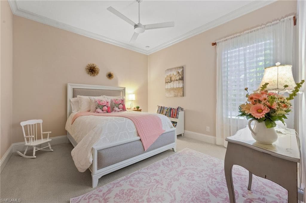 3987 Brynwood DR, NAPLES FL 34119-21