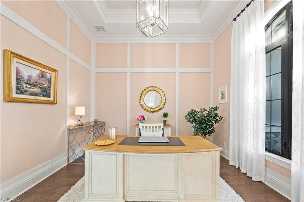 3987 Brynwood DR, NAPLES FL 34119-14