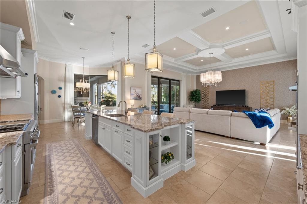 3987 Brynwood DR, NAPLES FL 34119-10