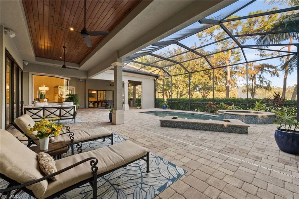 3987 Brynwood DR, NAPLES FL 34119-28