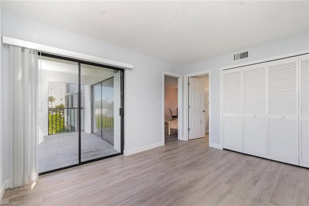 4835 Bonita Beach RD # 102, BONITA SPRINGS FL 34134-11