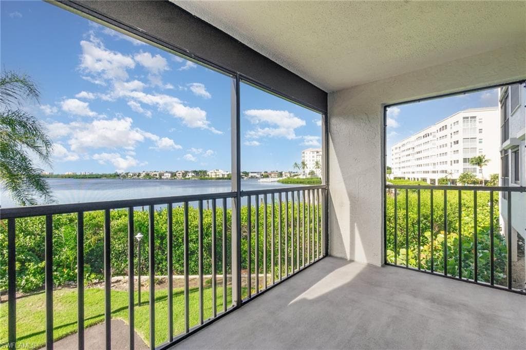 4835 Bonita Beach RD # 102, BONITA SPRINGS FL 34134-2