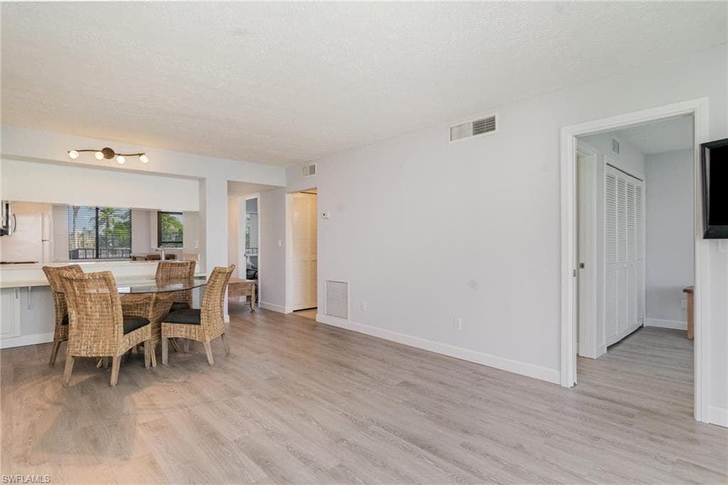 4835 Bonita Beach RD # 102, BONITA SPRINGS FL 34134-4