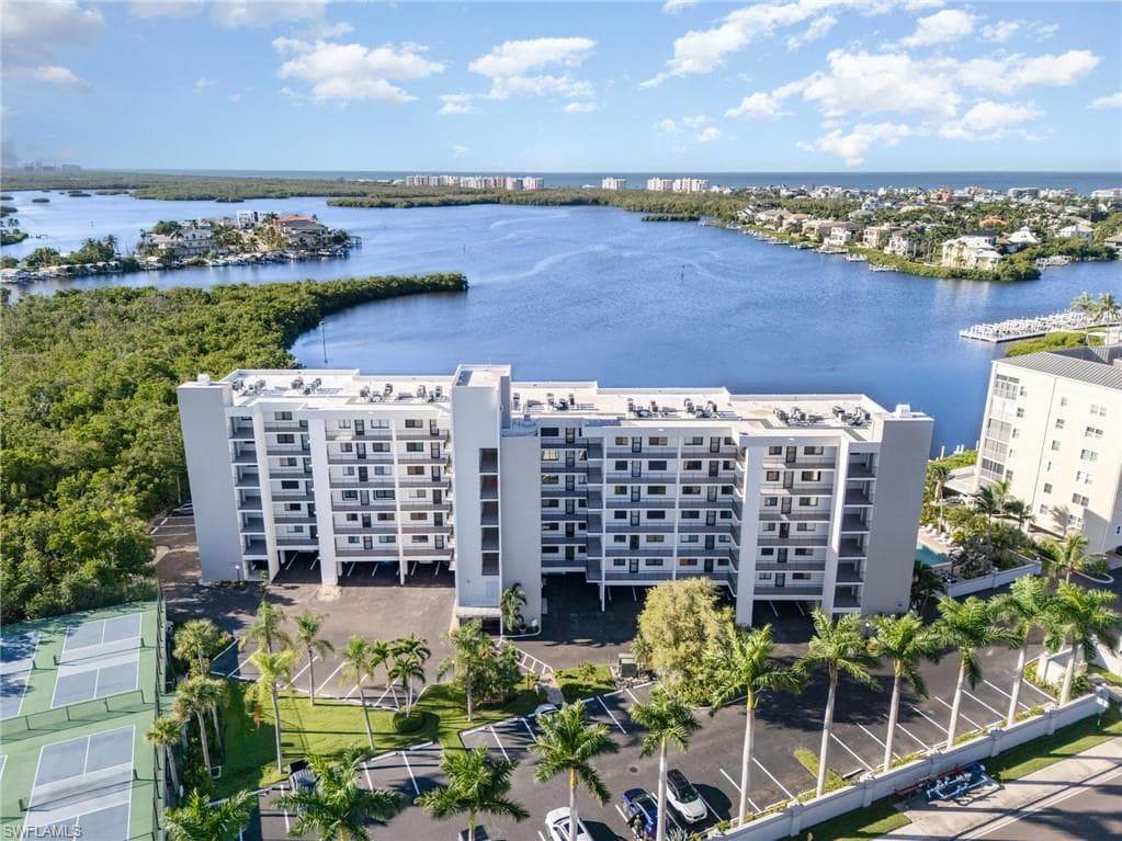 4835 Bonita Beach RD # 102, BONITA SPRINGS FL 34134-19