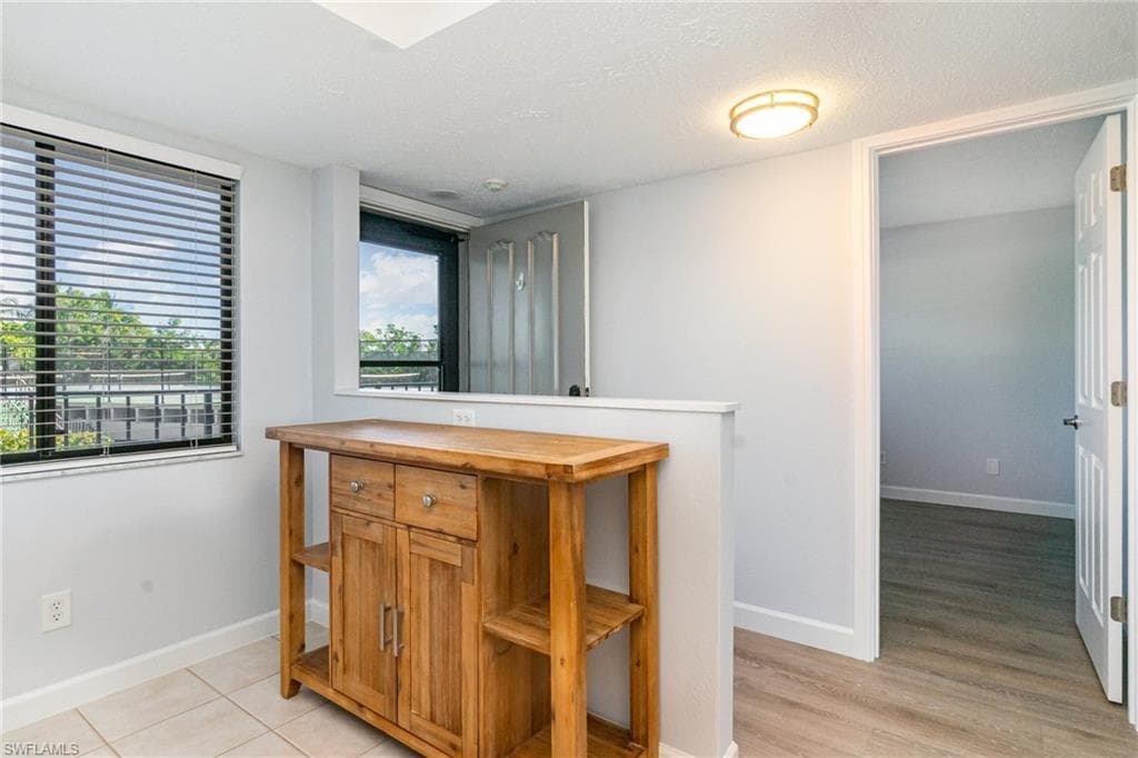 4835 Bonita Beach RD # 102, BONITA SPRINGS FL 34134-8