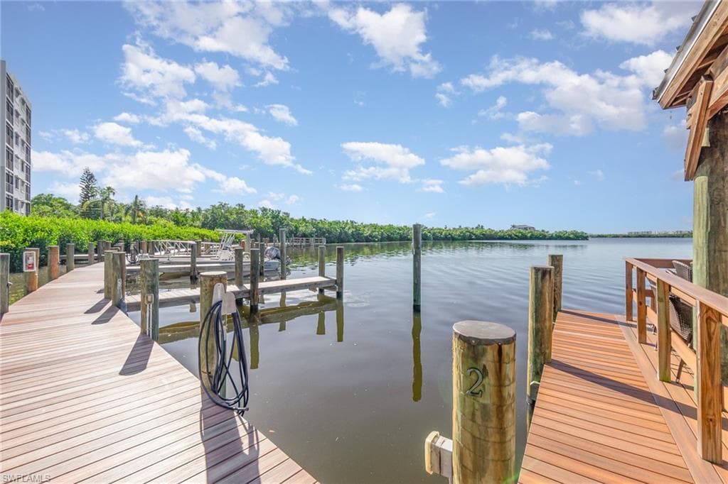 4835 Bonita Beach RD # 102, BONITA SPRINGS FL 34134-17