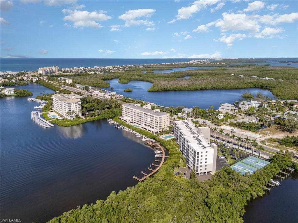 4835 Bonita Beach RD # 102, BONITA SPRINGS FL 34134-18