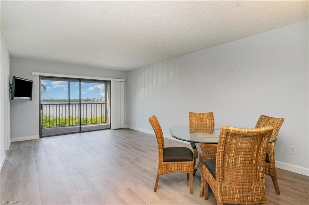 4835 Bonita Beach RD # 102, BONITA SPRINGS FL 34134-3