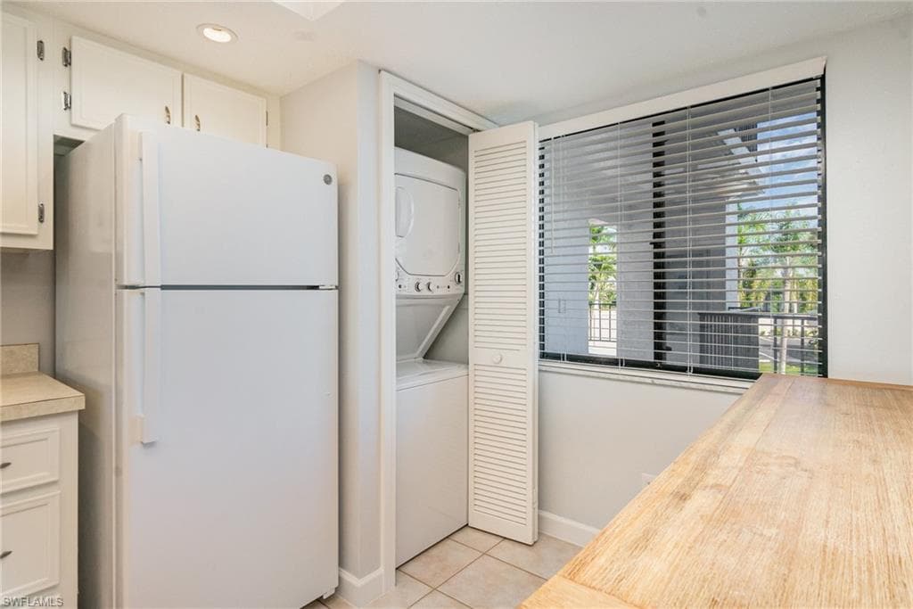 4835 Bonita Beach RD # 102, BONITA SPRINGS FL 34134-7