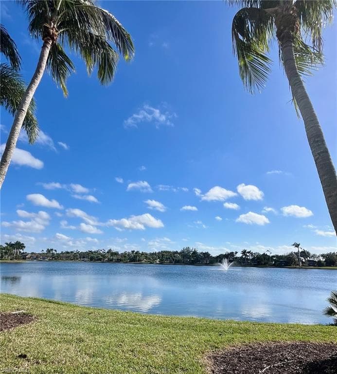 4669 Southern Breeze DR, NAPLES FL 34114-4
