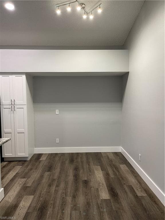 13631 Eagle Ridge DR # 227, FORT MYERS FL 33912-2