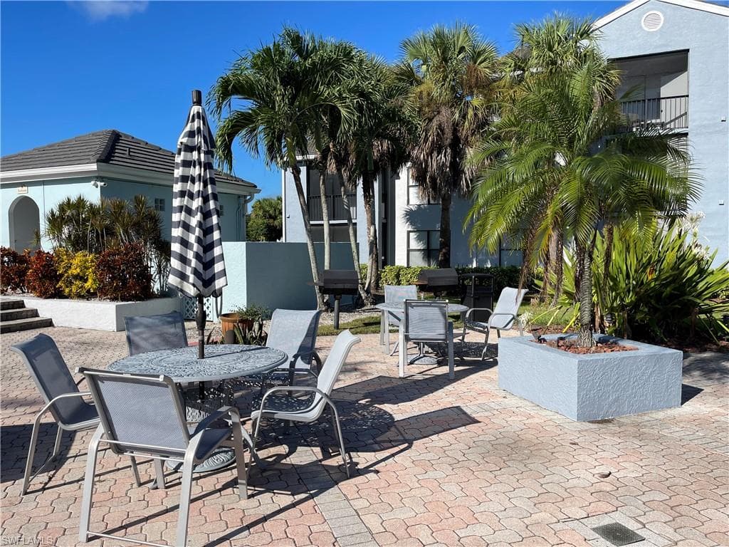 13631 Eagle Ridge DR # 227, FORT MYERS FL 33912-7