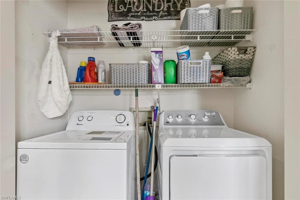 6680 Ilex CIR # 3D, NAPLES FL 34109-16