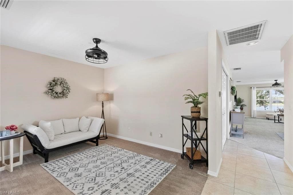 6680 Ilex CIR # 3D, NAPLES FL 34109-15