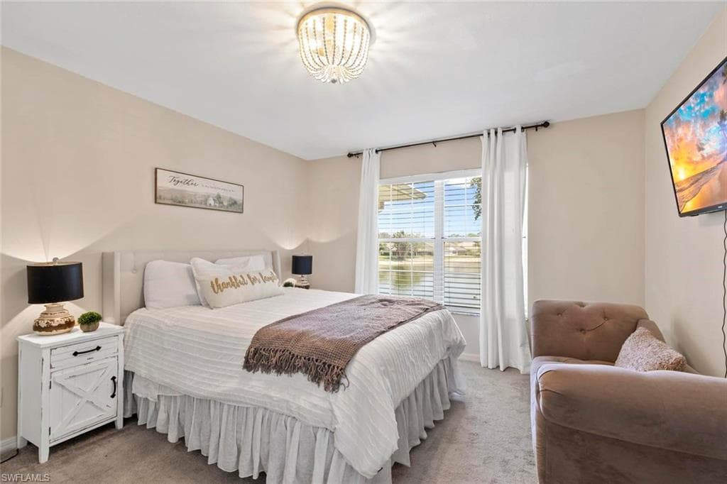 6680 Ilex CIR # 3D, NAPLES FL 34109-9