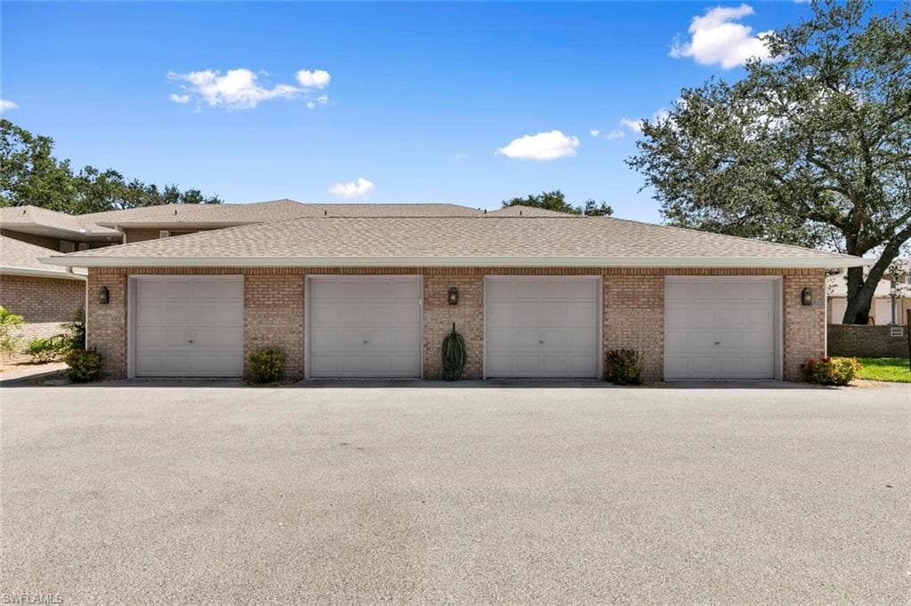 6680 Ilex CIR # 3D, NAPLES FL 34109-18