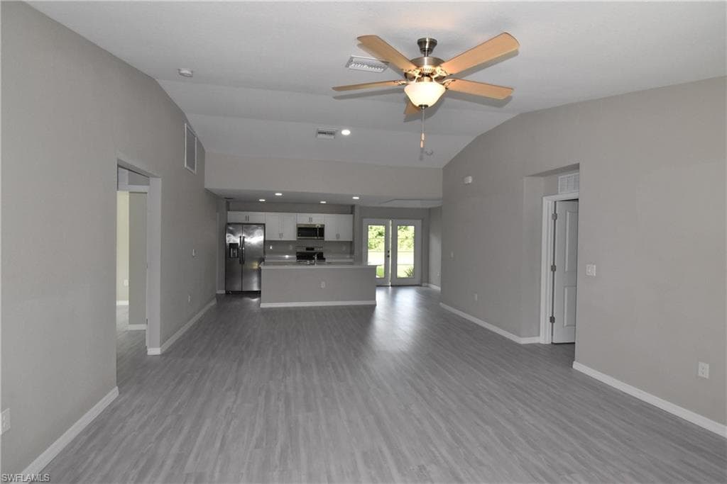 212 Antis DR, ROTONDA WEST FL 33947-5