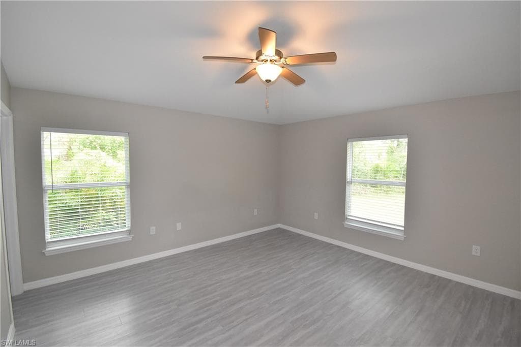 212 Antis DR, ROTONDA WEST FL 33947-16