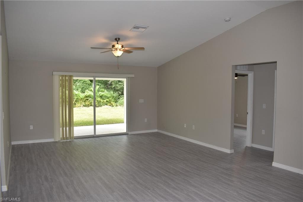 212 Antis DR, ROTONDA WEST FL 33947-25