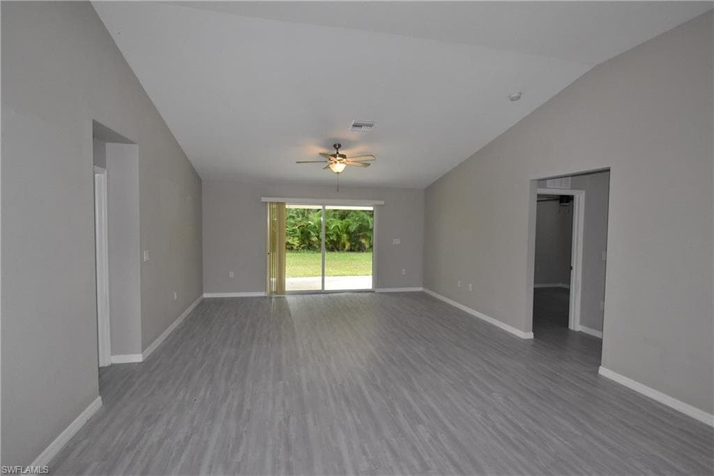 212 Antis DR, ROTONDA WEST FL 33947-6