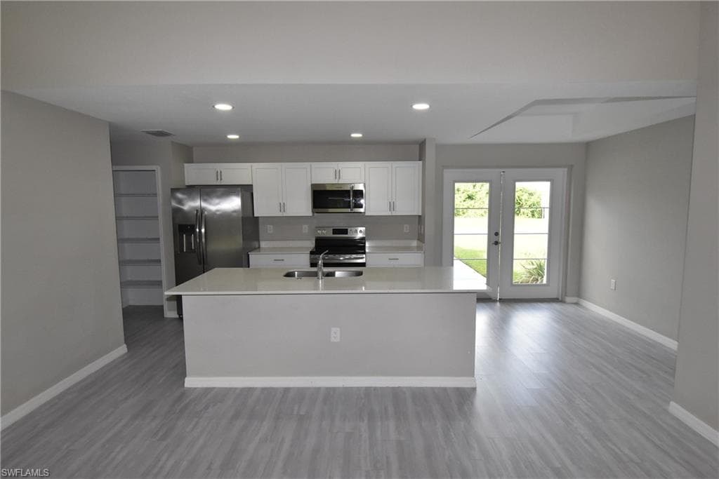 212 Antis DR, ROTONDA WEST FL 33947-2