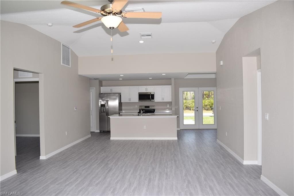 212 Antis DR, ROTONDA WEST FL 33947-4