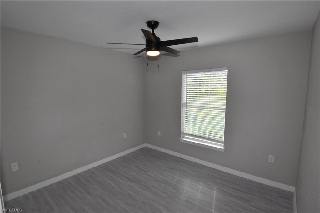 212 Antis DR, ROTONDA WEST FL 33947-23