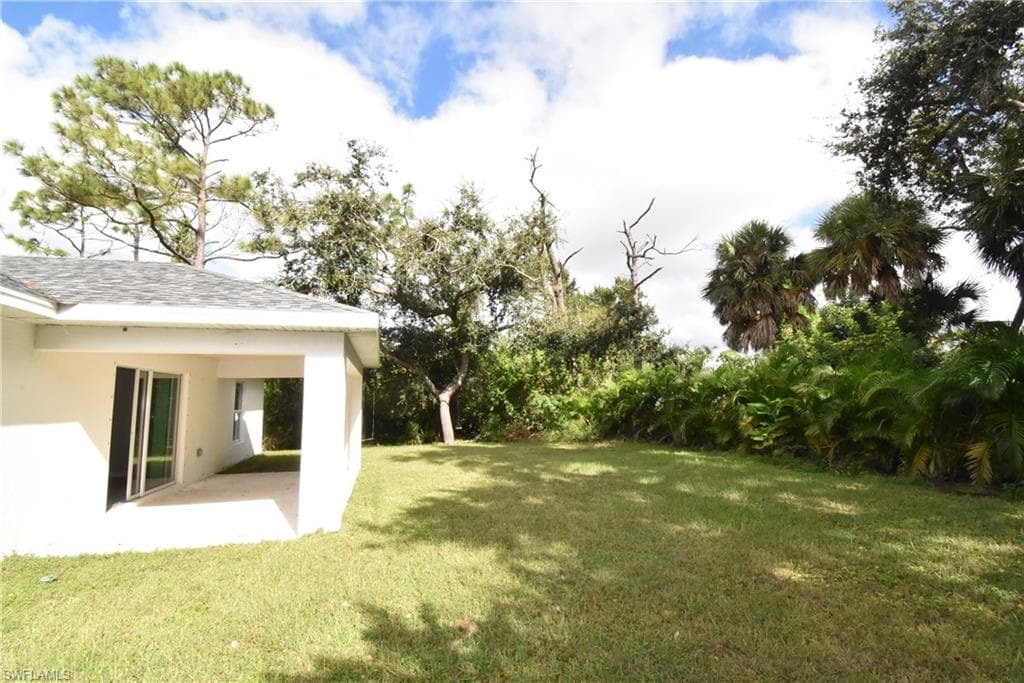 212 Antis DR, ROTONDA WEST FL 33947-13