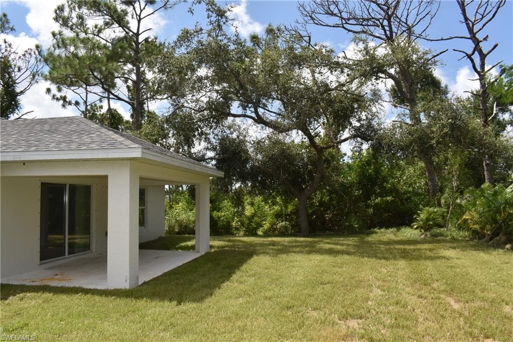 212 Antis DR, ROTONDA WEST FL 33947-14